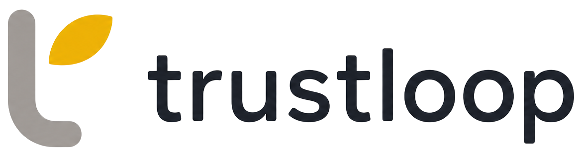Brandnest logo