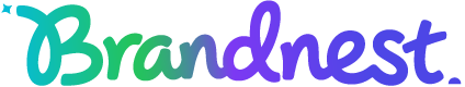 Brandnest logo