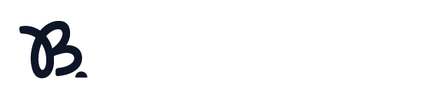 Brandnest logo